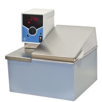 Термостат циркуляционный LOIP LT-212b