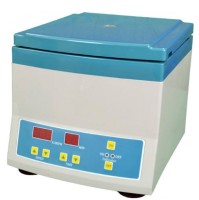 Центрифуга лабораторная ULAB UC-1412D