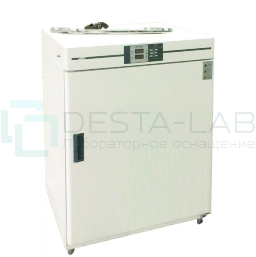 Инкубатор с водяной рубашкой 40 л ULAB UT-3340W