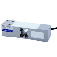 Тензодатчик Zemic L6E3-C3-50kg-3B