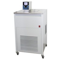 Криотермостат жидкостный LOIP FT-311-80