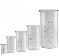 Стакан В-1-100 ТС