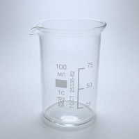 Стакан В-1-100 ТС
