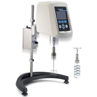 Стойка спирального движения Helipath Brookfield