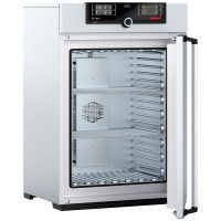 Шкаф сушильный Memmert UF160plus с принудительной конвекцией