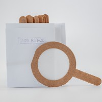 Фильтры аналитические аэрозольные АФА РСП-10