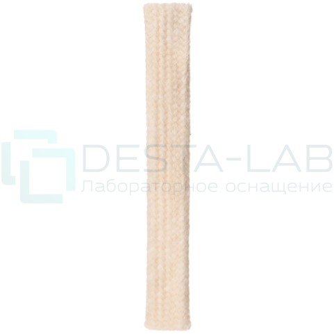 Фитиль к гигрометрам ВИТ-1, ВИТ-2 (упаковка 50 шт.)