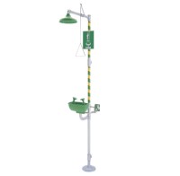 Душ-фонтан 8226 для глаз и лица