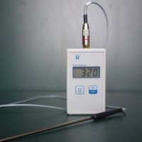 Термометр АМУР-0.5