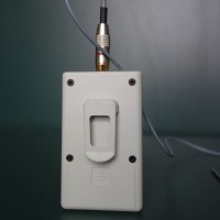 Термометр АМУР-0.5