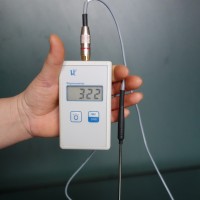 Термометр АМУР-0.5