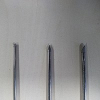 Термометр АМУР-0.5