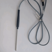 Термометр АМУР-0.5