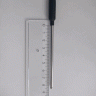 Термометр АМУР-0.5