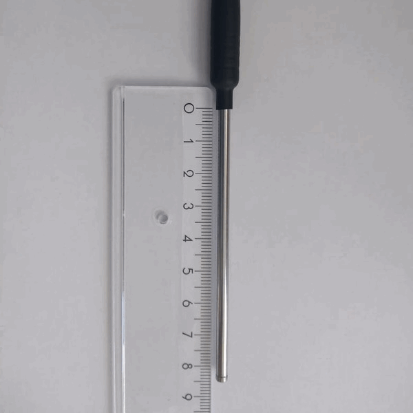 Термометр АМУР-0.5