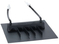 Система визуализации биолюминесценции и флуоресценции in vivo, Newton 7.0-FT500, Vilber