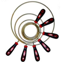 Кольца-калибры КЗС7(КП-601/2) (комплект)