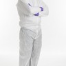 Комбинезон для чистых помещений, одноразовый, Kimtech A8, Kimberly-Clark