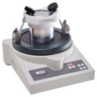 Вибрационная микромельница Fritsch PULVERISETTE 0