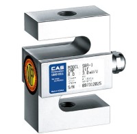 Тензодатчик CAS SBA-200L