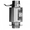 Zemic HM14H1-C3-40t-16B - Тензодатчики