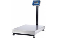 ТВ-М-300.2-АВ3 - Товарные весы | товарные весы стандартные