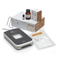 Система вестерн-блоттинга iBind для обработки мембран, со стартовым набором реагентов, Thermo FS