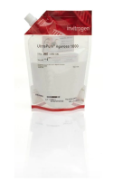 Агароза-1000, UltraPure, Thermo FS