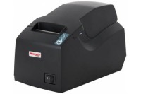 Принтер - Mertech G58 RS232-USB White