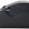 Принтер - Mertech G58 RS232-USB White