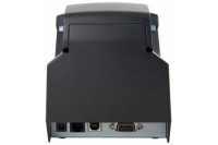 Принтер - Mertech G58 RS232-USB White