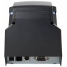 Принтер - Mertech G58 RS232-USB White