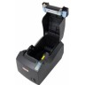 Принтер - Mertech G58 RS232-USB White