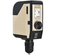 Верхнеприводная мешалка ТМ-75R, Primelab