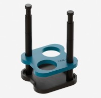 Адаптер TASL-22-2, Liston