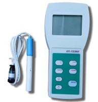 Кондуктометр КП-150.2МИ (10-20000мкС/см)