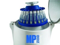 Адаптер TallPrep для 24 образцов по 4,5 мл, MP Biomedicals