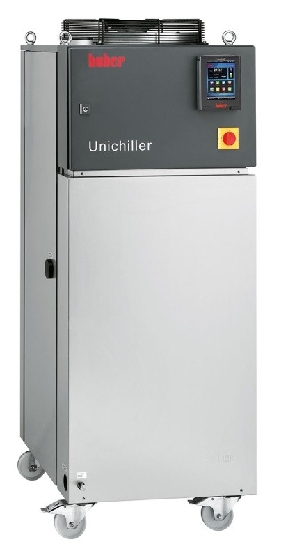 Охладитель Huber Unichiller 060T, мощность охлаждения при 0°C -6,0 кВт