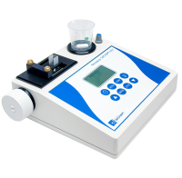 Фотометр ЭКСПЕРТ-003-3 «СТ» (базовый) с поверкой