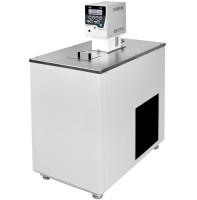 Термостат жидкостный низкотемпературный КРИО-ВТ-07 