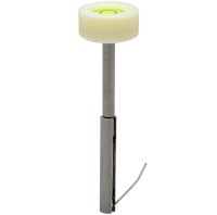 Индикатор вертикали ВИС-Т-И 