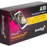 Адаптер Levenhuk A10 для смартфона