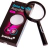Лупа ручная Levenhuk Zeno Handy ZH3