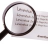 Лупа ручная Levenhuk Zeno Handy ZH3