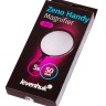 Лупа ручная Levenhuk Zeno Handy ZH3