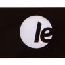 Лупа ручная Levenhuk Zeno Handy ZH3