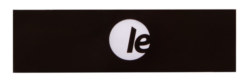 Лупа ручная Levenhuk Zeno Handy ZH3
