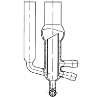 Задатчик уровня Гф 5.157.001