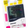 Термогигрометр Levenhuk Wezzer Teo TH10