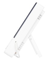 Термогигрометр Levenhuk Wezzer Teo TH10